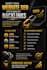 make backlinks in bulk