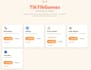 build a professional custom website for your business