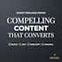 write seo friendly blogpost
