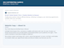 write SEO website copy meta titles and descriptions that rank