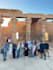 be your local egypt and aswan travel planning expert