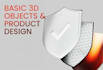 do something really good in 3d art