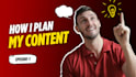 create professional and enagaging youtube thumnails