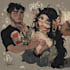 draw digital illustration art