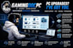 troubleshoot your PC,windows and gaming problems