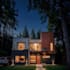create architecture model and render in sketchup, enscape, vray, ai