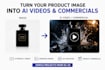 make a 5 dollar ad for you