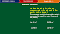 create powerpoint presentation design and animated slides