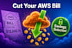 cut your aws bill with a cloud cost optimization audit