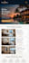 create  a simple website for your personal or student project