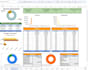 design google sheets budget spreadsheets and invoice excel templates fast