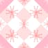 draw custom seamless patterns