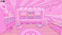 decorate your adopt me house