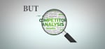 edit amazing documentary style youtube explainer video