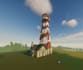 build you a highly detailed minecraft base