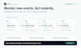 develop a custom trading bot with backtesting