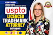 secure your brand with uas trademark attorneys trademark registration