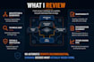 review your software architecture and technical debt