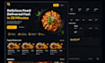 wordpress restaurant website clover toast square lightspeed pos integration