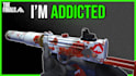 create fps and competitive gaming youtube thumbnails