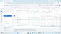 run google ads for education consultancy