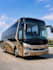 produce professional bus videos