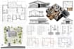 architect adu city approval drawing, adu, deck, garage, structural engineer, mep