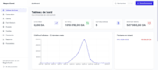 build and fix your supabase backend with auth, database and stripe