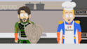 2d cartoon video 2d character animation 2d animation video 2d anime