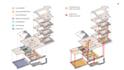 make your architectural axonometric diagrams