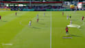 help you improve your football game with tactical analysis