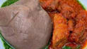 do a professional amala
