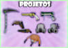 make roblox ugc accessories for sale