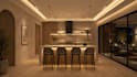 do creative lighting design, architectural exterior and interior design