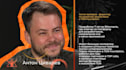 handle quick edits revisions or ad hoc podcast video work