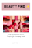 design professional pinterest pins in canva