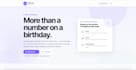 build a custom online calculator or interactive web tool