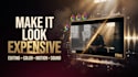 professionally edit your videos with fast paced engaging video editing