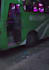 make a professional bus vedio