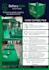 create professional and branded powerpoint presentations