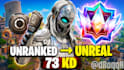 create cinematic ai gaming youtube thumbnails
