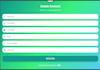 convert figma design to flutter UI in 3 days with clean code