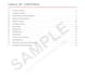 write an sba business plan for loan approval