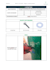 create visually appealing manufacturing sop documents