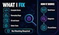 diagnose and fix bugs in your unity c sharp project