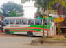 be creating expert bus video