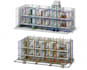 do revit mep bim modeling hvac plumbing drainage