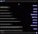 build a real estate ai lead qualification agent using n8n and telegram