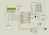 program and debug avr atmega32 projects in embedded c