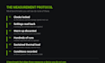 optimize and benchmark your ai model on real nvidia jetson hardware